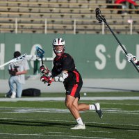 Chase Beyer (@chasebeyer22) 's Twitter Profile Photo Chase Beyer (@chasebeyer22) 's Twitter Profile Photo
