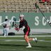 Chase Beyer (@chasebeyer22) Twitter profile photo Chase Beyer (@chasebeyer22) Twitter profile photo