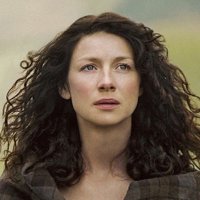 Kels Fraser Winchester Peralta Mikaelson Salvatore (@kelen_f_w_p_m_s) 's Twitter Profile