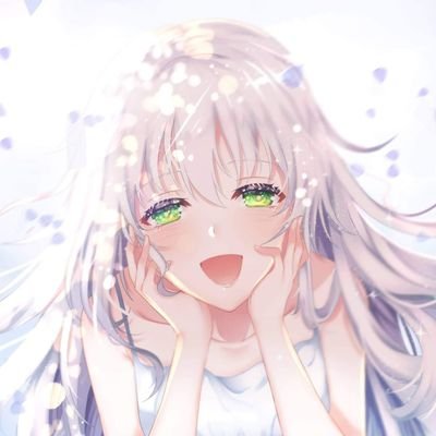 LoiLoiChan 🌸COMMS OPEN🌸さんのプロフィール画像