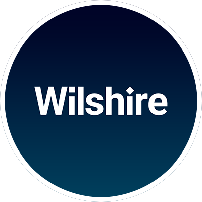 Wilshire