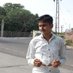 प्रमोद चौधरी खींवसर (@pramodjat192) Twitter profile photo प्रमोद चौधरी खींवसर (@pramodjat192) Twitter profile photo