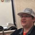 Blake Smith (@blake_smith73) Twitter profile photo Blake Smith (@blake_smith73) Twitter profile photo