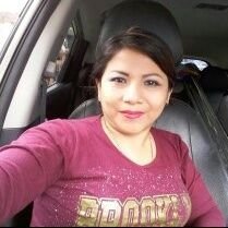 Abogada Constitucionalista
Derecho de las TIC´s
Anchundia Delgado & Asociados
ABOGADOS & CONSULTORES
Manta - Manabí
0994113256