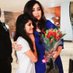 SGian Nisha❤Shreya(Pari)#SGTribe🇱🇰 (@nimasha4sg) Twitter profile photo SGian Nisha❤Shreya(Pari)#SGTribe🇱🇰 (@nimasha4sg) Twitter profile photo