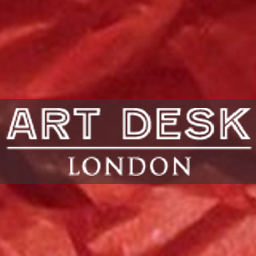 Art Desk London