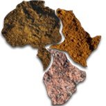 We are a not for profit organisation whose aim, among others, is to provide forum for the exchange of information & ideas among archaeologists working in Africa