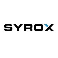 Syrox(@SyroxTechnology) 's Twitter Profile Photo