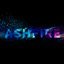 ashfire (@ashfire555) Twitter profile photo ashfire (@ashfire555) Twitter profile photo