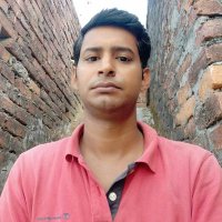 Rahul Prajapati (@61prahul) 's Twitter Profile
