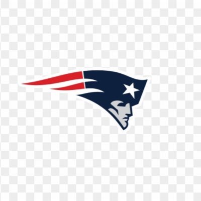 Official twitter of the SPA League Patriots