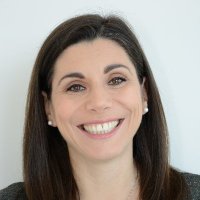 Sara Giovarruscio (@protegoterra) 's Twitter Profile