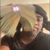 CEO LilOne (@_succafree) Twitter profile photo CEO LilOne (@_succafree) Twitter profile photo