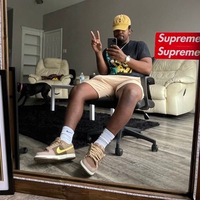 DET✈️HOU 1906❄️/IG: Lil.Neal_/Tik Tok: Lil.Neal/ RIP Kobe Bean Bryant