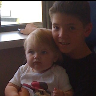 blowme856's profile picture. 