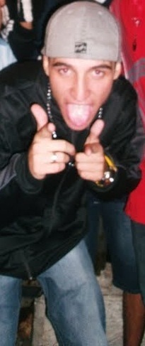 msn  rafael-psy-trance@hotmail.com
Orkut http://t.co/dfVp3x8EZs

Add quero amigos ;)
