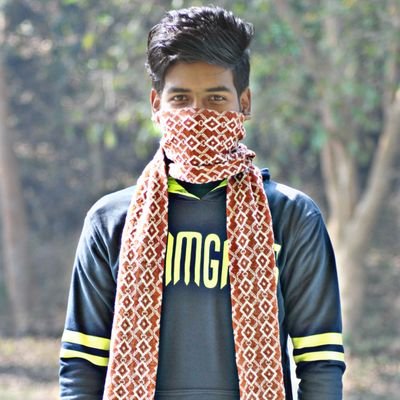 Shoron42636520's profile picture. 