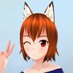 藍葉じるあ🐺デスメタル系Vtuber (@aibajirua) Twitter profile photo 藍葉じるあ🐺デスメタル系Vtuber (@aibajirua) Twitter profile photo