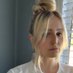 Dr Ellie Crookes (@crookes_ellie) Twitter profile photo Dr Ellie Crookes (@crookes_ellie) Twitter profile photo