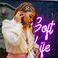 MrsAnnbition (@mrsannbition) 's Twitter Profile