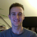 Thomas Alcorn - @Ombatay - Twitter