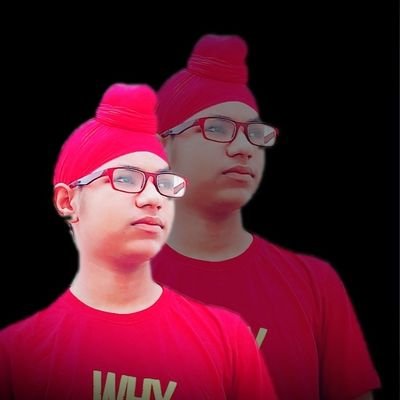 AmanpreetsinghE's profile picture. 