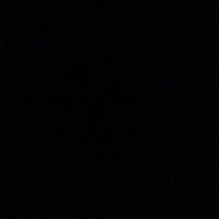 Matt R (@mattrrr) 's Twitter Profile
