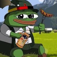 joshgue's profile picture. 