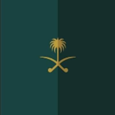 Specialist in environmental science and sustainability standards.
الوطن خط أحمر🌻🇸🇦🌻