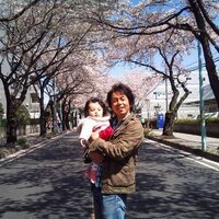 たかし (@nalu528) 's Twitter Profile