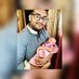 Injamam parvez (@injamam_parvez) Twitter profile photo Injamam parvez (@injamam_parvez) Twitter profile photo