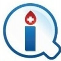 Gestão Hospitalar (@gestaohospital) 's Twitter Profile