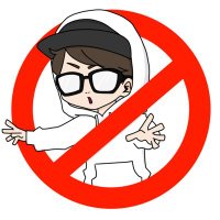 NAOYA (@djnepia) 's Twitter Profile Photo NAOYA (@djnepia) 's Twitter Profile Photo
