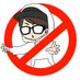 NAOYA (@djnepia) Twitter profile photo NAOYA (@djnepia) Twitter profile photo