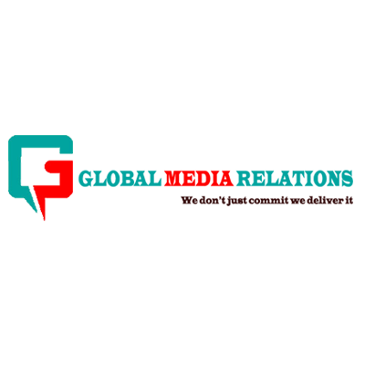 @GMRPR