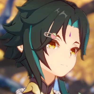 teeさんのプロフィール画像