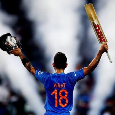 whatevervirat's profile picture. why the fuck do you need to know?