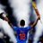 whatevervirat's profile image