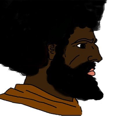 blvckiver's profile picture. self proclaimed theoretical physicist, free rational, aspiring author, open source advocate, R&D occultist