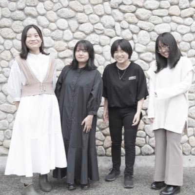 朝顔さんのプロフィール画像