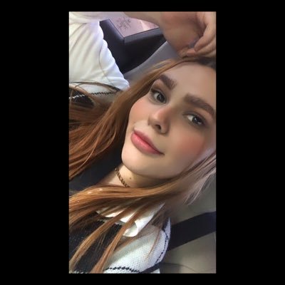 @michell_borquez