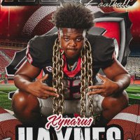 xynarus haynes (@xynarus) 's Twitter Profile Photo xynarus haynes (@xynarus) 's Twitter Profile Photo