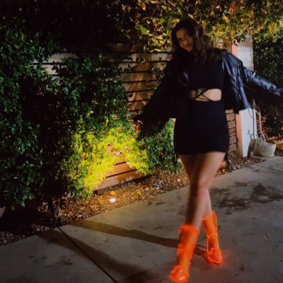 Talented, brilliant, incredible, amazing, show stopping, never the same, totally unique