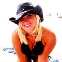 Danielle Sheffield - @april_dani - Twitter