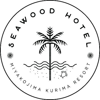 seawoodhotel Profile Picture