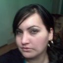 Tanya Bruce - @Tatjanna15 - Twitter