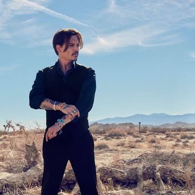 Zean32043265's profile picture. 