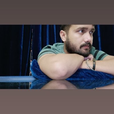 DevOps | Mentor at @MLHacks | RHCSA | RHCOE in ansible automation | medium https://t.co/zdFvX5p00Q
