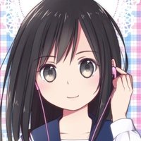 ゆき@ヒカルlove (@hikaru_yukinoko) Twitter profile photo