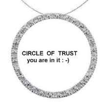 Y_UNPREDICTABLE's profile picture. I'm tough, ambitious, & know exactly what I want most of the time! Just Me! Love Life!